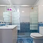 Apartmán La Terrassa Vistas Al Mar Cambrils