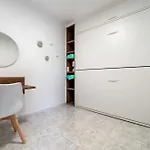 Apartmán La Terrassa Vistas Al Mar *