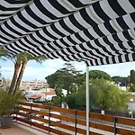 La Terrassa Vistas Al Mar * Cambrils